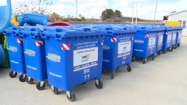 Fotoğraf: TRT Haber